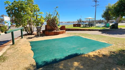 tasman holiday parks kalbarri